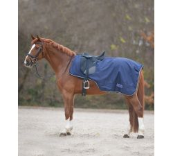 Couvre-reins imperméable COMFORT Waldhausen