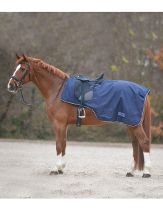 Funda impermeable COMFORT Waldhausen