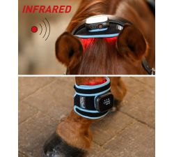 Waldhausen Health + Care Infrarouge FlexPad