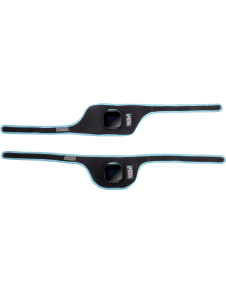 Waldhausen Health + Care Infrarot FlexPad