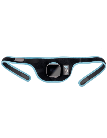 Waldhausen FlexPad de infrarrojos Health + Care
