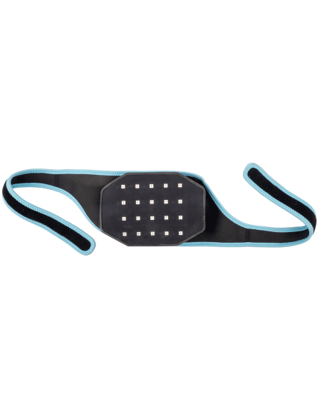 Waldhausen Health + Care Infrarouge FlexPad