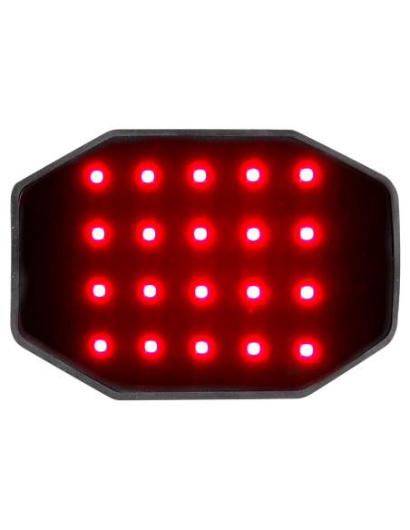 Waldhausen Health + Care Infrarouge FlexPad