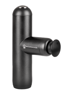 Waldhausen Health + Care Massagegerät PocketRelax 2