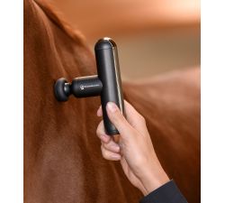 Waldhausen Health + Care Massagegerät PocketRelax