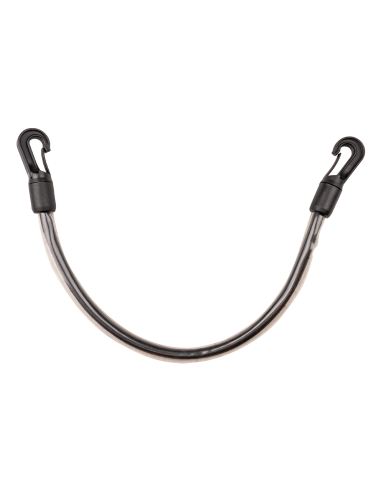 Courroie de queue revêtue PVC Waldhausen