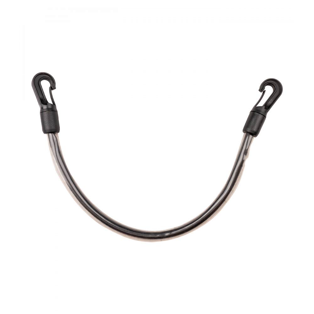 Courroie de queue revêtue PVC Waldhausen