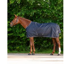 Outdoor-Decke ECONOMIC, Light Waldhausen