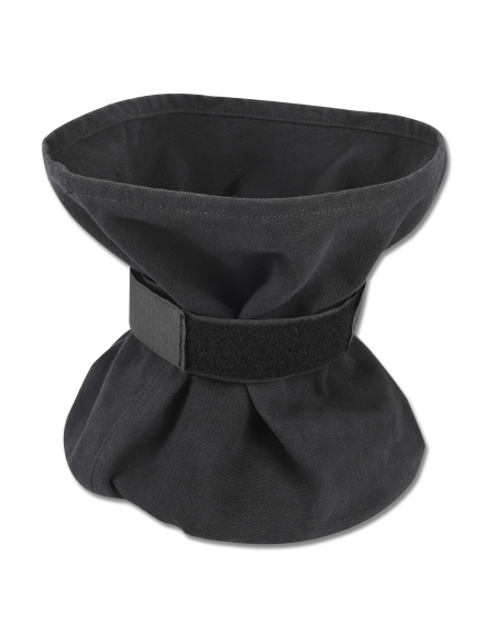 Protection de pansement pour sabot Waldhausen