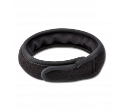 Anneaux de protection des paturons Waldhausen