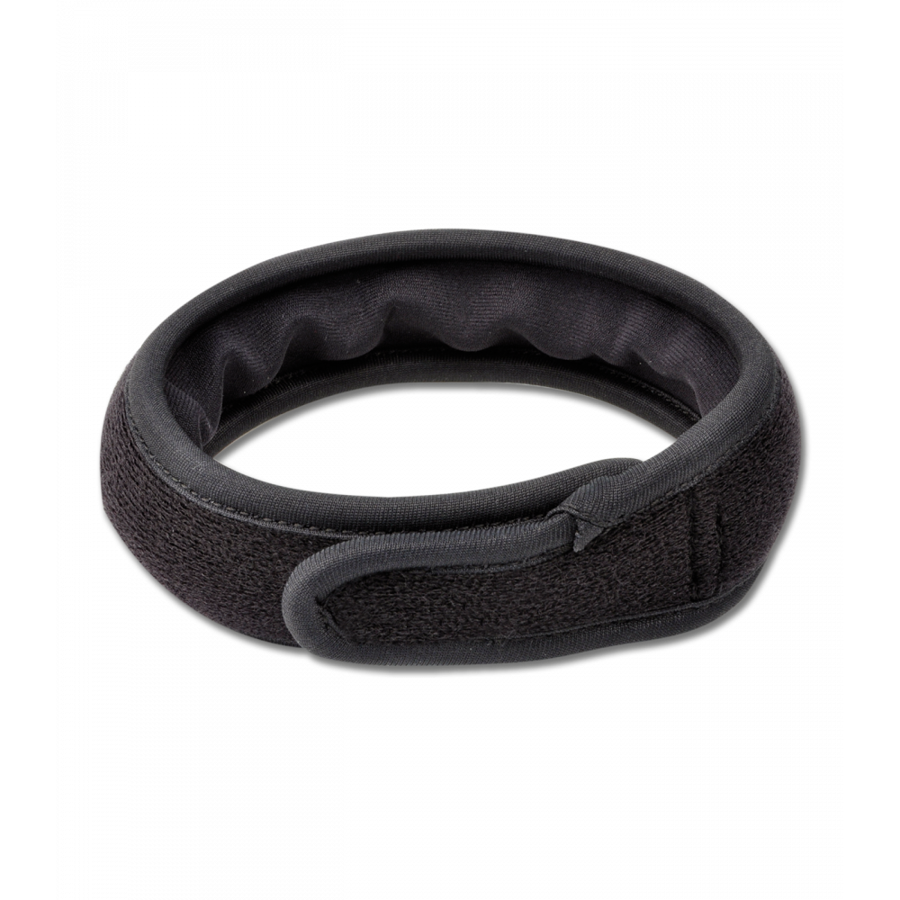 Fesselringe Waldhausen