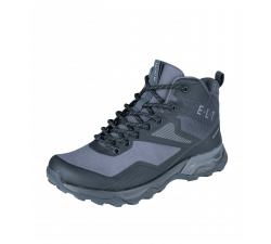 Outdoor-Schuh Nebraska ELT