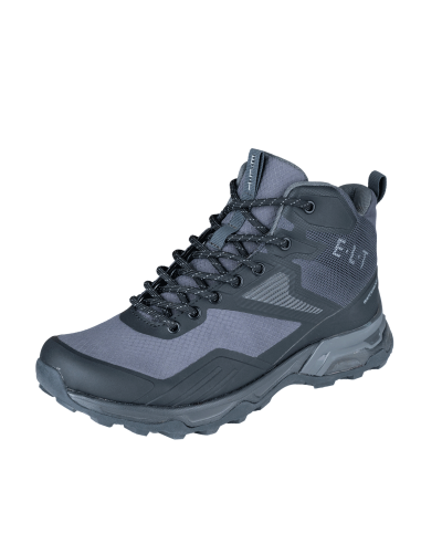 Outdoor-Schuh Nebraska ELT