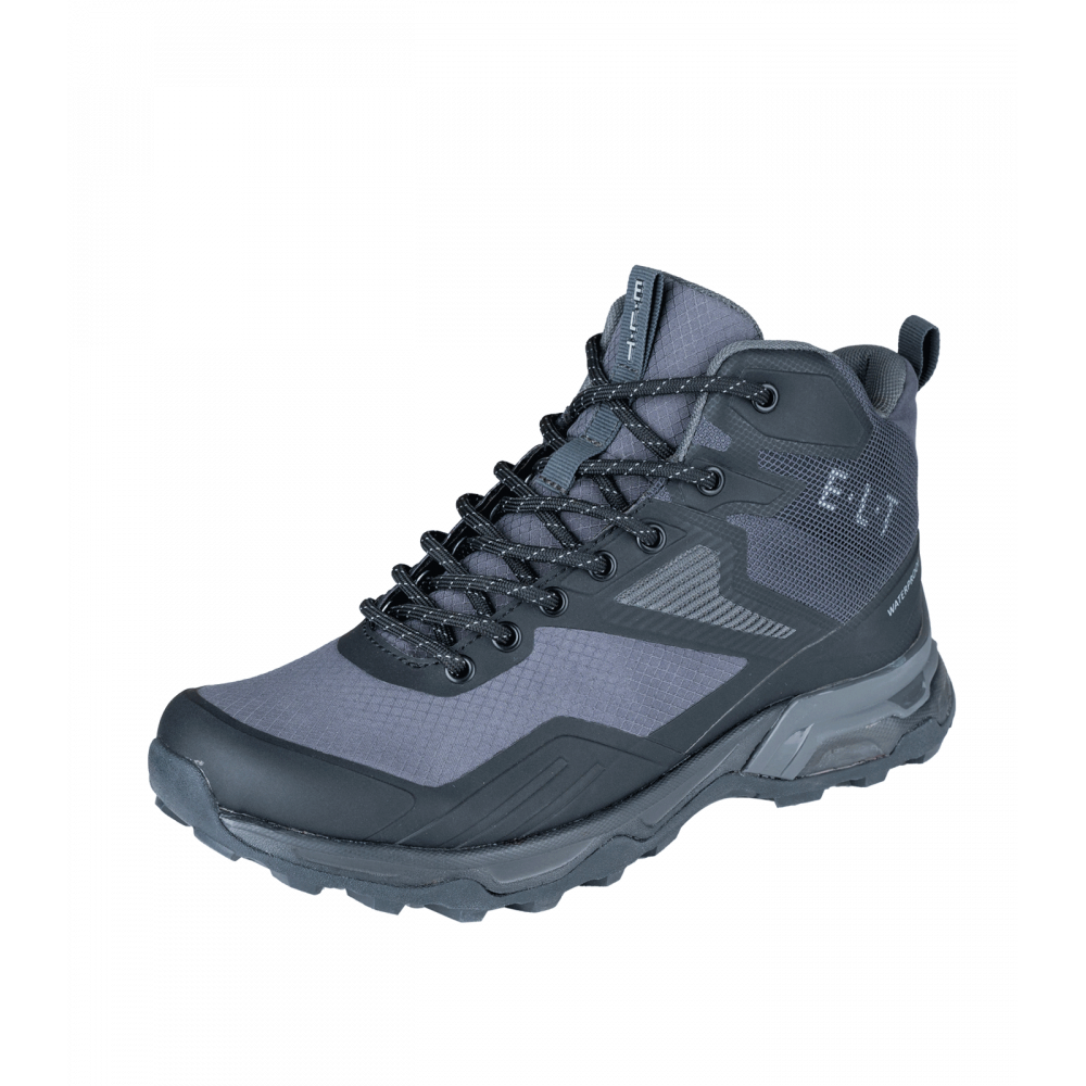 Chaussures imperméables d’extérieur Nebraska ELT