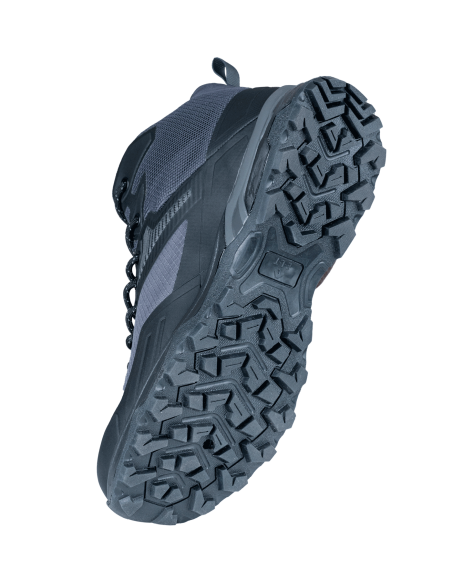 Outdoor-Schuh Nebraska ELT