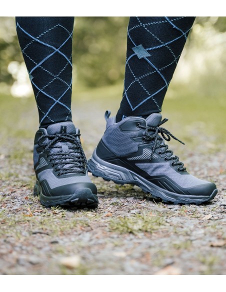 Outdoor-Schuh Nebraska ELT