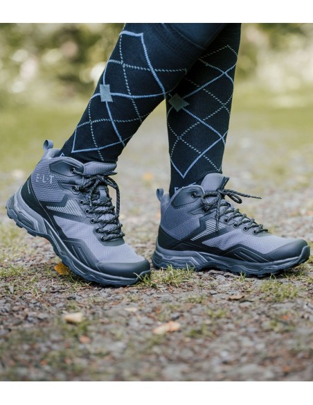 Outdoor-Schuh Nebraska ELT