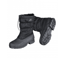 Bottes thermiques Calgary ELT