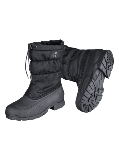 Botas térmicas Calgary ELT
