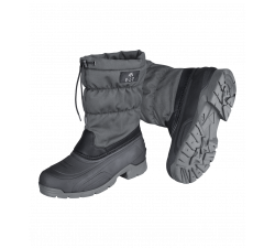 Bottes thermiques Calgary ELT