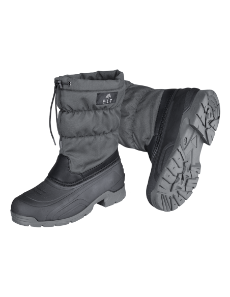 Botas térmicas Calgary ELT