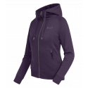 Chaqueta con capucha Orlando ELT