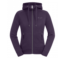 Kapuzenjacke Orlando ELT