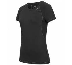 T-shirt fonctionnel Helsinki ELT