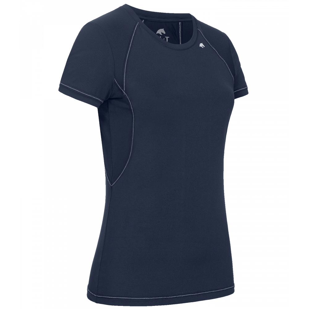 Camiseta funcional Helsinki ELT