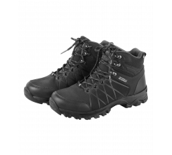 Chaussures d’extérieur softshell Ottawa ELT