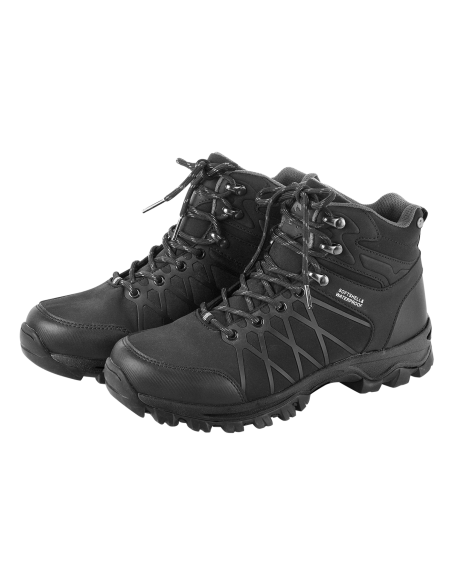 Chaussures d’extérieur softshell Ottawa ELT