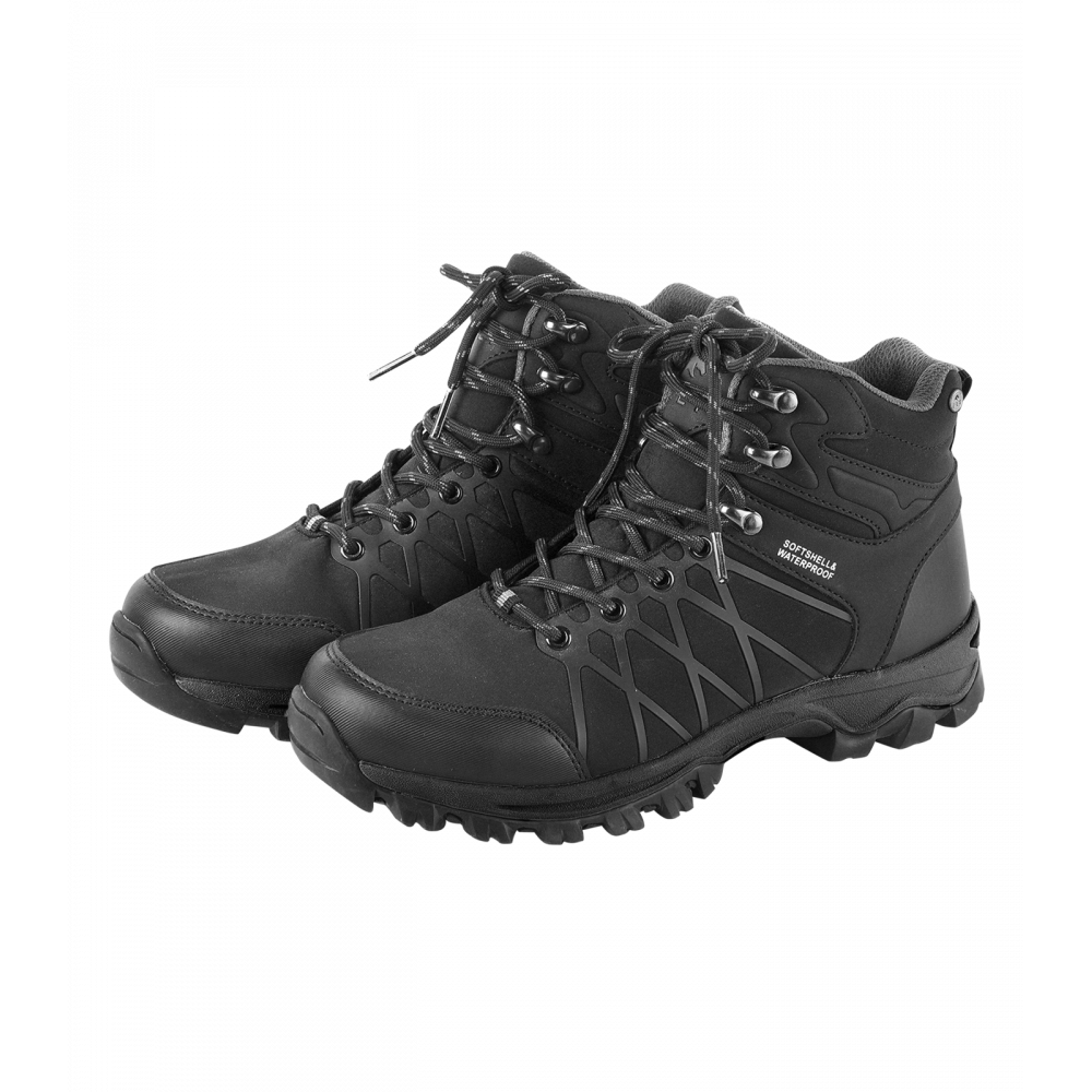 Outdoor-Schuhe Ottawa ELT