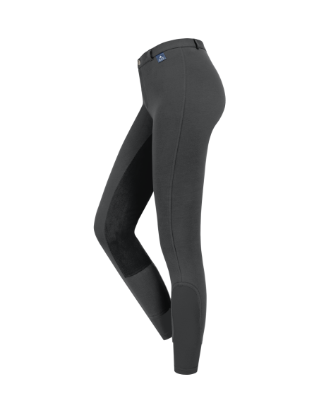 Fun Sport Reithose, für Kinder ELT