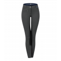 Pantalon d’équitation Fun Sport, pour enfants ELT