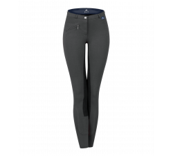 Fun Sport Reithose, für Kinder ELT