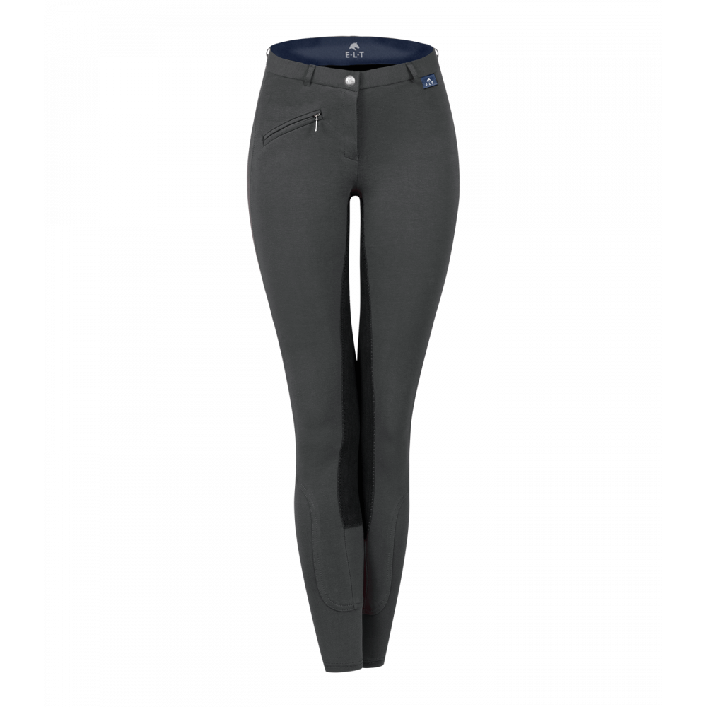 Fun Sport Reithose, für Kinder ELT