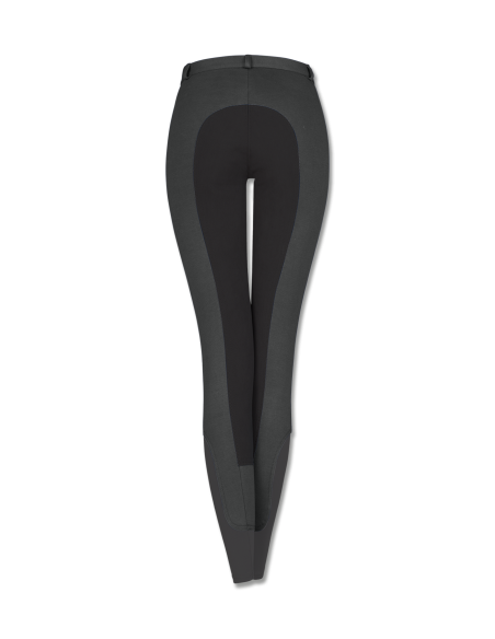 Pantalones de equitación Fun Sport, para niños ELT