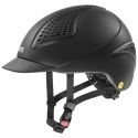 Casco Uvex Exxential 3 MIPS