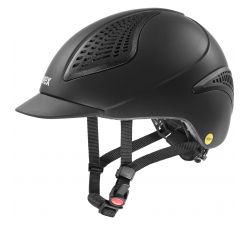 Casco Uvex Exxential 3 MIPS