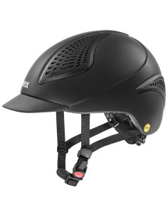 Kopfhörer Uvex Exxential 3 MIPS®