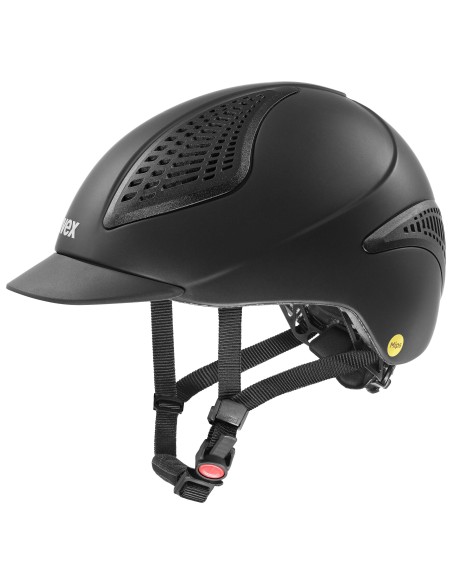 Casque Uvex Exxential 3 MIPS®