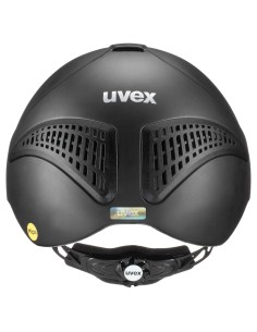 Kopfhörer Uvex Exxential 3 MIPS® 2