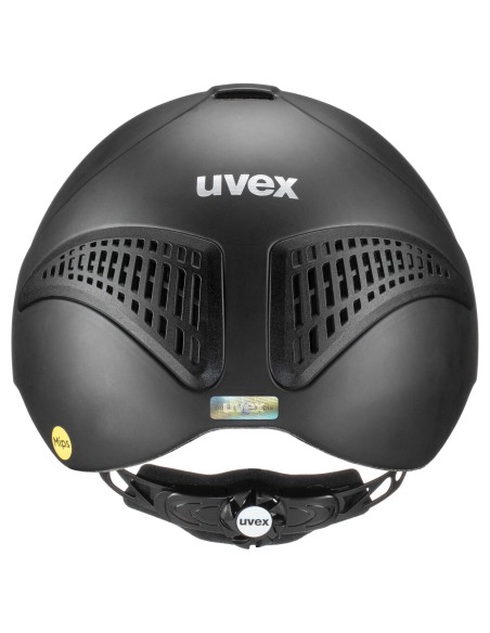 Casque Uvex Exxential 3 MIPS®