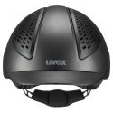 Casco Uvex Exxential 3 MIPS