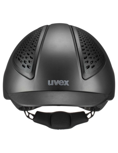 Casque Uvex Exxential 3 MIPS®