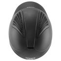Casque Uvex Exxential 3 MIPS®