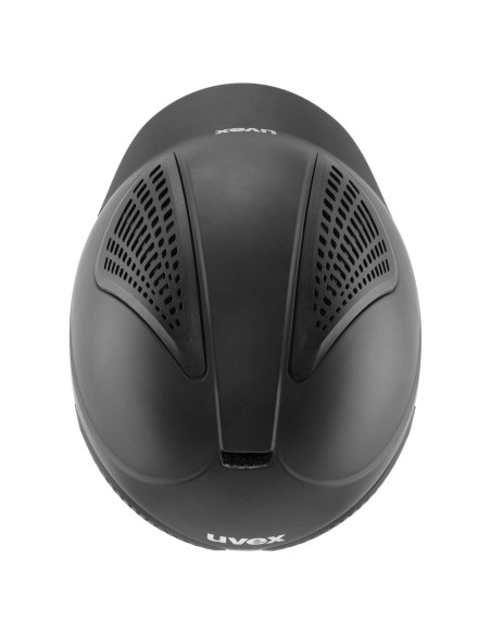 Casco Uvex Exxential 3 MIPS