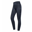 Ella Reitleggings, Silikonverstärkung am Knie ELT