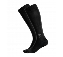 Calcetines de montar de bambú ELT