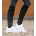 Chaussettes d’équitation Bamboo ELT